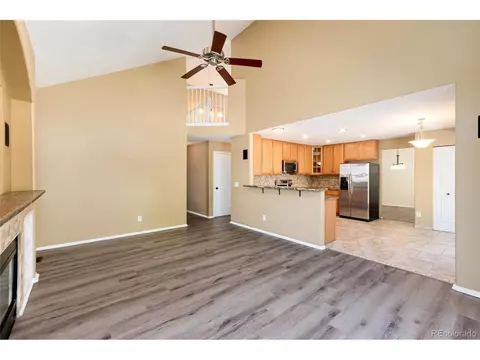 22677 E Ida Ave, Aurora, CO 80015 photo 21