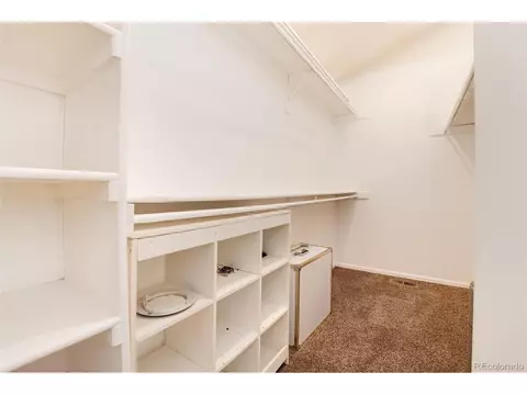 22677 E Ida Ave, Aurora, CO 80015 photo 32