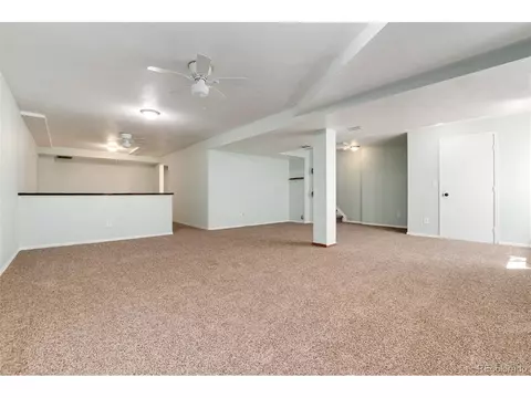 22677 E Ida Ave, Aurora, CO 80015 photo 38