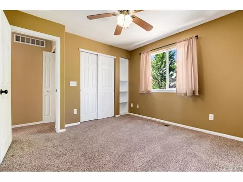 22677 E Ida Ave, Aurora, CO 80015 photo 35