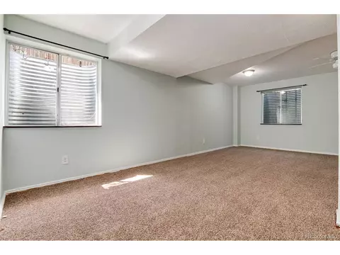 22677 E Ida Ave, Aurora, CO 80015 photo 37