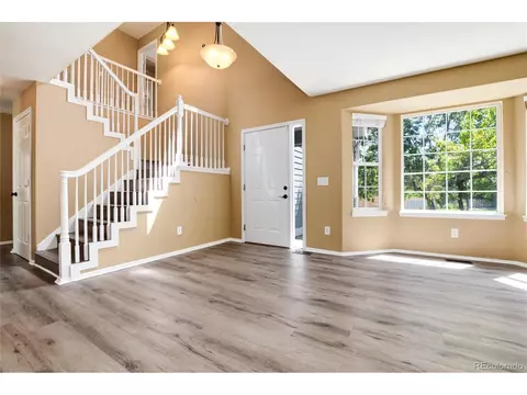 22677 E Ida Ave, Aurora, CO 80015 photo 3