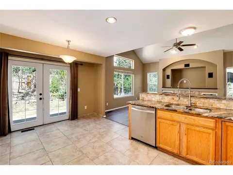 22677 E Ida Ave, Aurora, CO 80015 photo 17