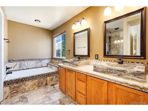 22677 E Ida Ave, Aurora, CO 80015 photo 30