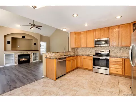 22677 E Ida Ave, Aurora, CO 80015 photo 13