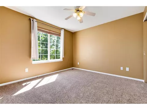 22677 E Ida Ave, Aurora, CO 80015 photo 33