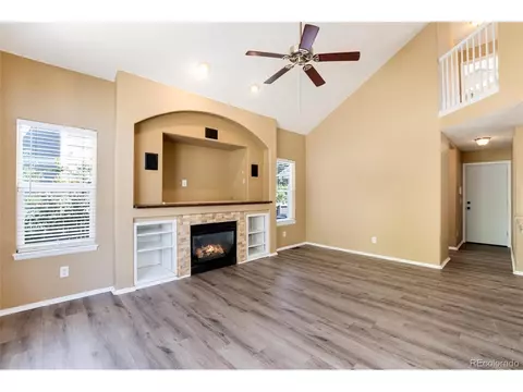 22677 E Ida Ave, Aurora, CO 80015 photo 20