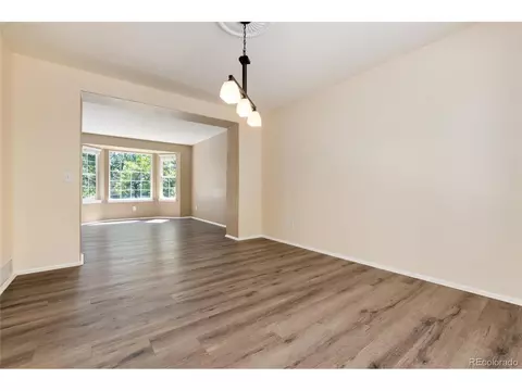 22677 E Ida Ave, Aurora, CO 80015 photo 11