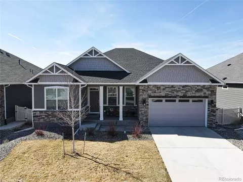8889 Ferncrest St, Longmont, CO 80504