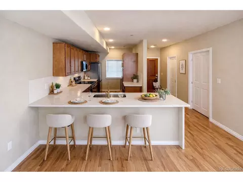 3030 Wyandot St #7, Denver, CO 80211