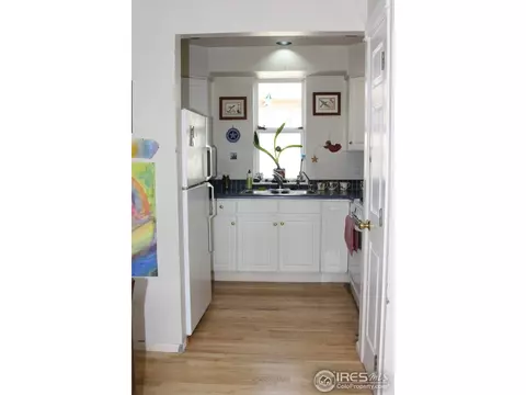 1025 Poplar Ave, Boulder, CO 80304 photo 4
