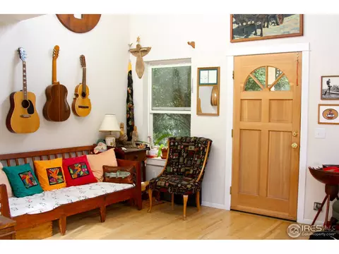 1025 Poplar Ave, Boulder, CO 80304 photo 2