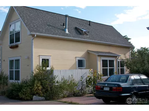 1025 Poplar Ave, Boulder, CO 80304 photo 10