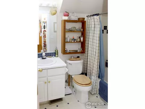 1025 Poplar Ave, Boulder, CO 80304 photo 6