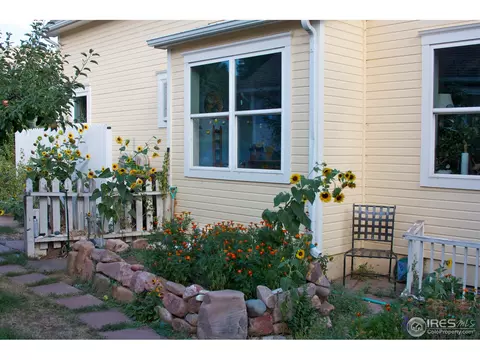 1025 Poplar Ave, Boulder, CO 80304 photo 8