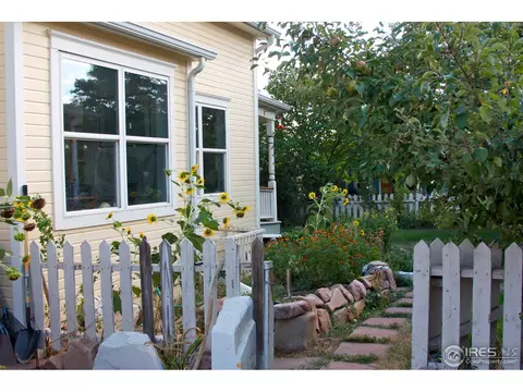 1025 Poplar Ave, Boulder, CO 80304 photo 9