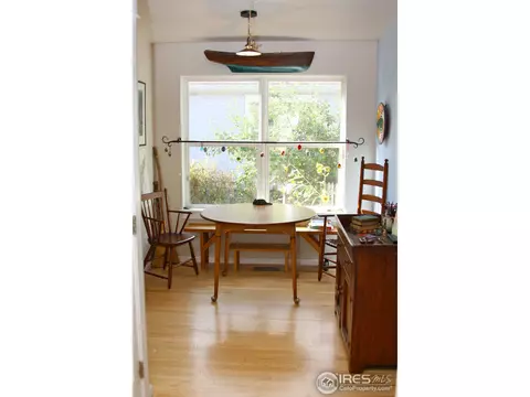 1025 Poplar Ave, Boulder, CO 80304 photo 3