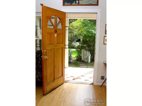 1025 Poplar Ave, Boulder, CO 80304 photo 7