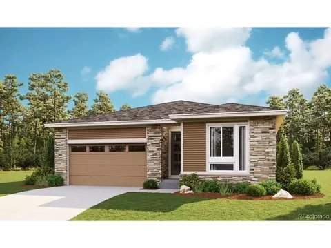 12614 Oneida Way, Thornton, CO 80602