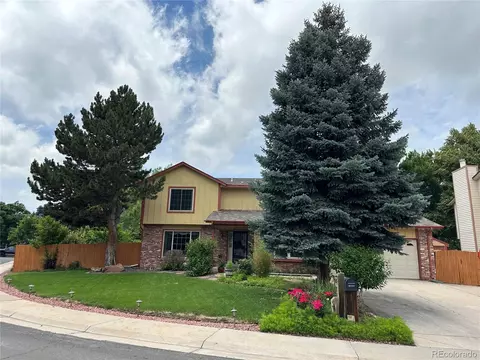 10793 Grove Ln, Westminster, CO 80031