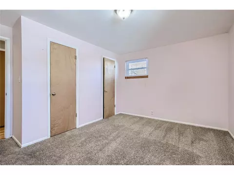560 S 43rd St, Boulder, CO 80305 photo 18
