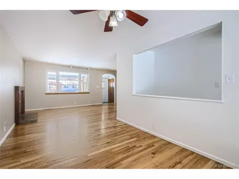 560 S 43rd St, Boulder, CO 80305 photo 10