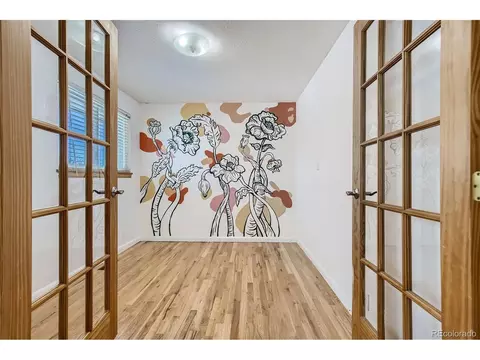 560 S 43rd St, Boulder, CO 80305 photo 15