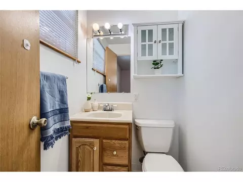 560 S 43rd St, Boulder, CO 80305 photo 16