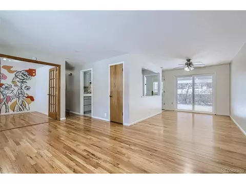 560 S 43rd St, Boulder, CO 80305 photo 8