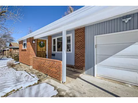 560 S 43rd St, Boulder, CO 80305 photo 4