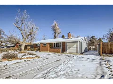 560 S 43rd St, Boulder, CO 80305 photo 3