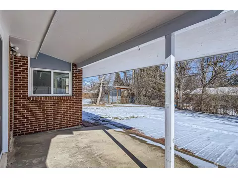560 S 43rd St, Boulder, CO 80305 photo 27
