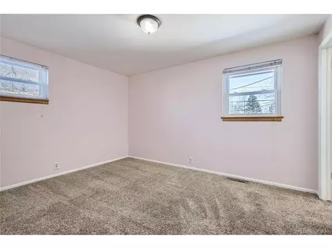 560 S 43rd St, Boulder, CO 80305 photo 17