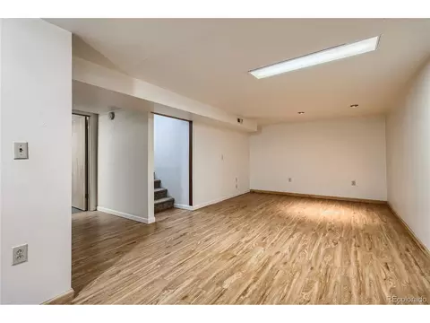 560 S 43rd St, Boulder, CO 80305 photo 26