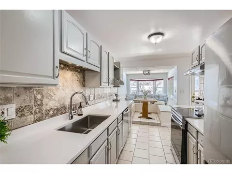 560 S 43rd St, Boulder, CO 80305 photo 1