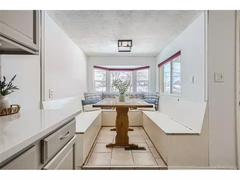 560 S 43rd St, Boulder, CO 80305 photo 14