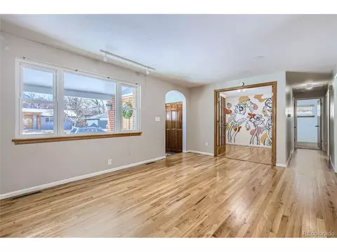 560 S 43rd St, Boulder, CO 80305 photo 7