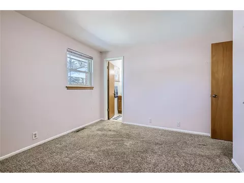 560 S 43rd St, Boulder, CO 80305 photo 19