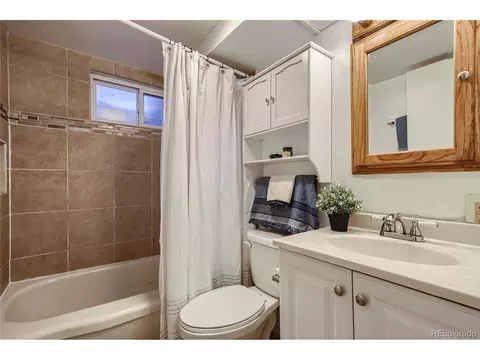 560 S 43rd St, Boulder, CO 80305 photo 23