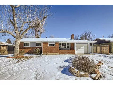 560 S 43rd St, Boulder, CO 80305 photo 2