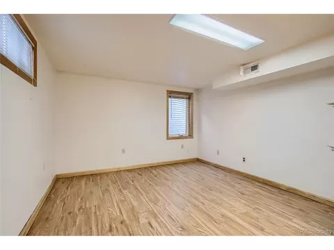 560 S 43rd St, Boulder, CO 80305 photo 24