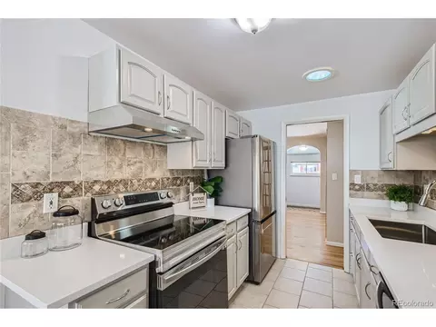 560 S 43rd St, Boulder, CO 80305 photo 12