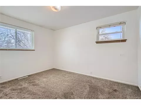 560 S 43rd St, Boulder, CO 80305 photo 21