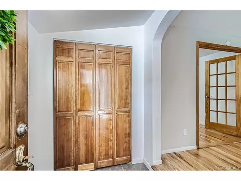 560 S 43rd St, Boulder, CO 80305 photo 5