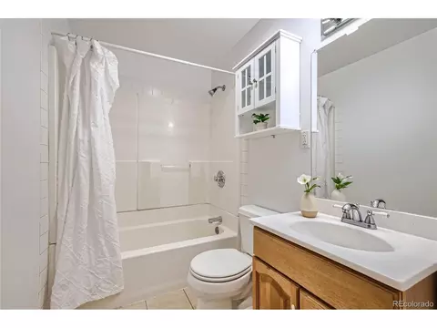 560 S 43rd St, Boulder, CO 80305 photo 20