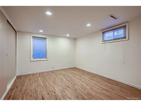 560 S 43rd St, Boulder, CO 80305 photo 22