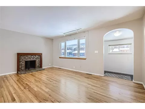560 S 43rd St, Boulder, CO 80305 photo 6