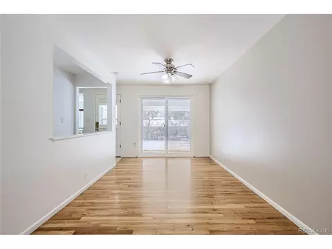 560 S 43rd St, Boulder, CO 80305 photo 9