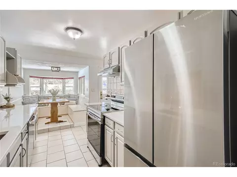 560 S 43rd St, Boulder, CO 80305 photo 13