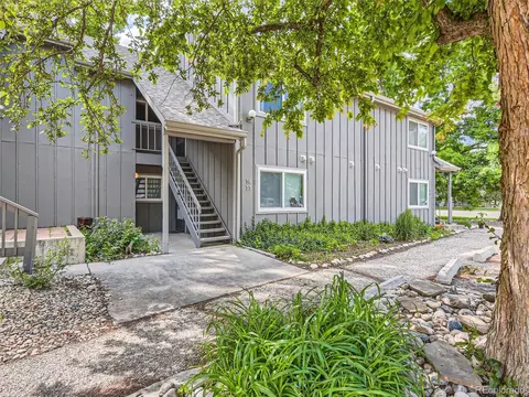 801 E Drake Rd #K56, Fort Collins, CO 80525